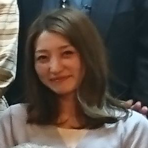 御井地所