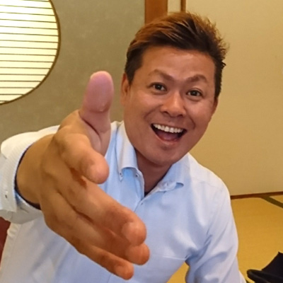 有限会社イング
