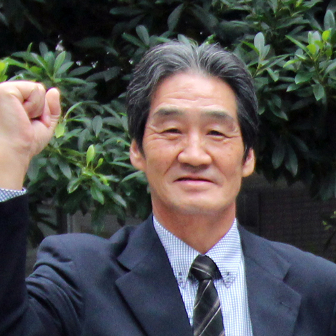 九州ホーム株式会社