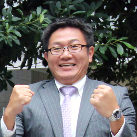 有限会社新生開発