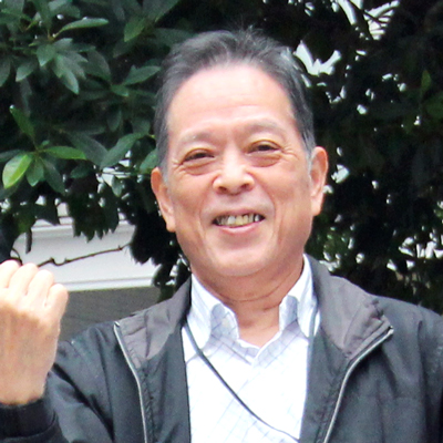 前田土地開発