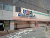 西鉄ストアー