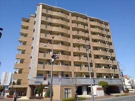 フオーウィルズコート907号