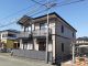 久留米ミーツハオス西町壱番館　202号