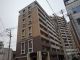 久留米市西町フォーウィルズコートⅡ708号室