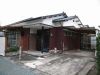 賃貸中建物